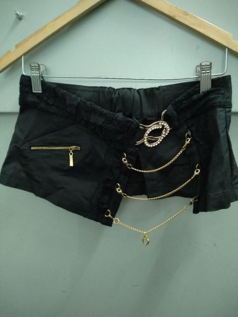 GOLDS infinity☆ショーパン < ブランド GOLDS infinity☆ショーパン < ブランドの