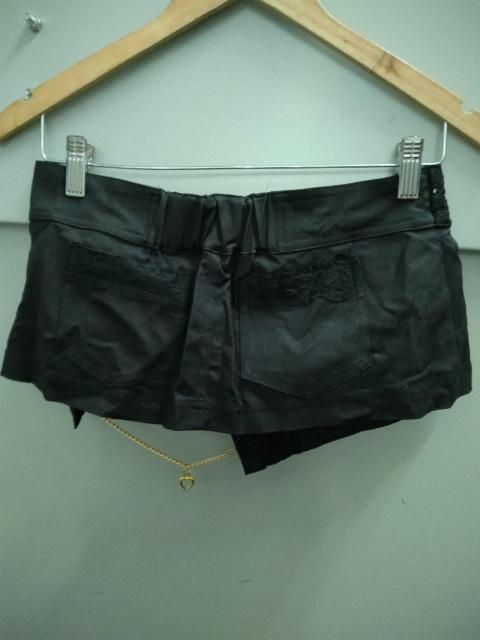 GOLDS infinity☆ショーパン < ブランド GOLDS infinity☆ショーパン < ブランドの