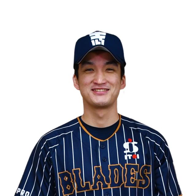 #55 �͓c �x���I�� 3rd���j�t�H�[���i���M�T�C������j  �� ���W���[/�X�|�[�c�� 