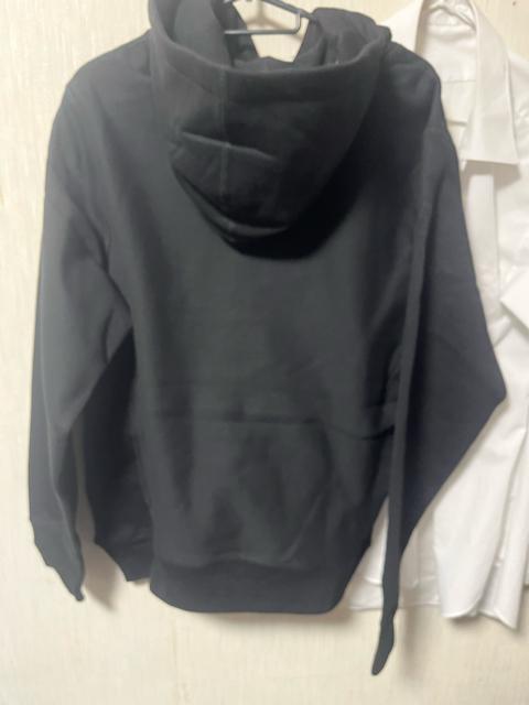 Supreme Bandana Box Logo Hooded Sweatshirt �� �� �u�����h�� 