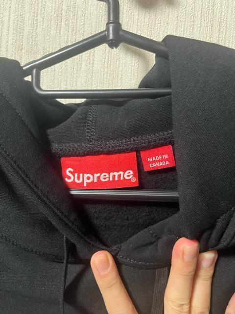 Supreme Bandana Box Logo Hooded Sweatshirt �� �� �u�����h�� 