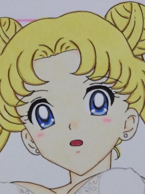 ����C���X�g/��������m�Z�[���[���[��/���삤����/����/�K�[�^�[�x���g  �� �A�j��/�R�~�b�N/�L�����N�^�[�� 