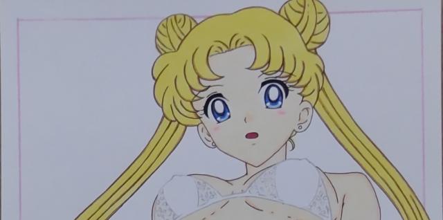 ����C���X�g/��������m�Z�[���[���[��/���삤����/����/�K�[�^�[�x���g �� �A�j��/�R�~�b�N/�L�����N�^�[�� 