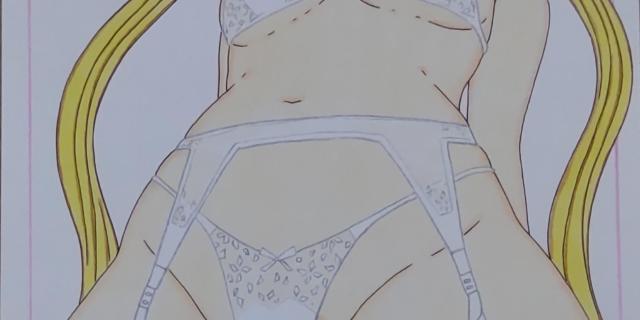 ����C���X�g/��������m�Z�[���[���[��/���삤����/����/�K�[�^�[�x���g �� �A�j��/�R�~�b�N/�L�����N�^�[�� 