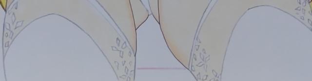 ����C���X�g/��������m�Z�[���[���[��/���삤����/����/�K�[�^�[�x���g �� �A�j��/�R�~�b�N/�L�����N�^�[�� 