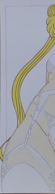 ����C���X�g/��������m�Z�[���[���[��/���삤����/����/�K�[�^�[�x���g �� �A�j��/�R�~�b�N/�L�����N�^�[�� 