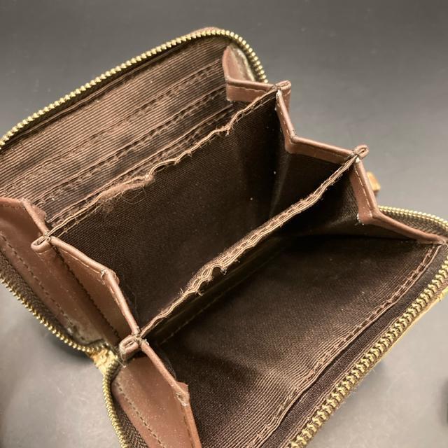 ���� Bebe Dayan �R�C���P�[�X ���z �� �j���t�@�b�V������ 