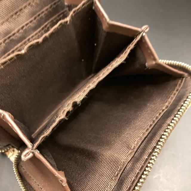 ���� Bebe Dayan �R�C���P�[�X ���z �� �j���t�@�b�V������ 