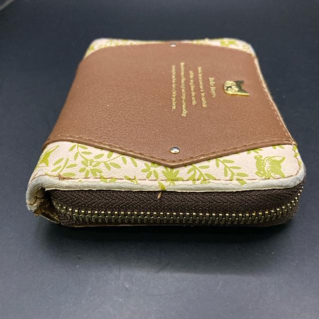 ���� Bebe Dayan �R�C���P�[�X ���z �� �j���t�@�b�V������ 