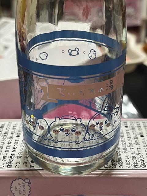 ��������1�Ԃ������オ��O���X �� �A�j��/�R�~�b�N/�L�����N�^�[�� 