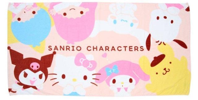 ���T�����I�L�����N�^�[�Y�@�o�X�^�I���@2026�@���܁@�񔄕i  �� ��������� 