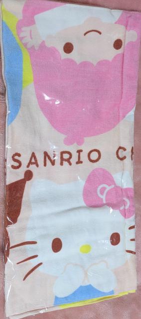 ���T�����I�L�����N�^�[�Y�@�o�X�^�I���@2026�@���܁@�񔄕i �� ��������� 