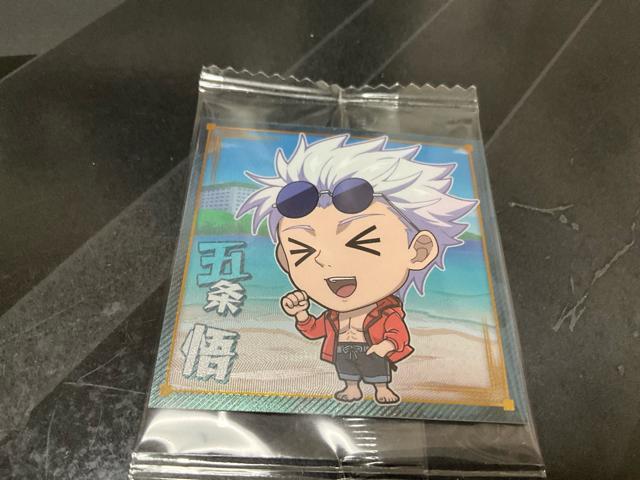 ��p����[���@�ɂӂ���߃V�[���E�G�n�[�X�@�߂񂻁[��@�w������̌܏���搶 �� �z�r�[�� 