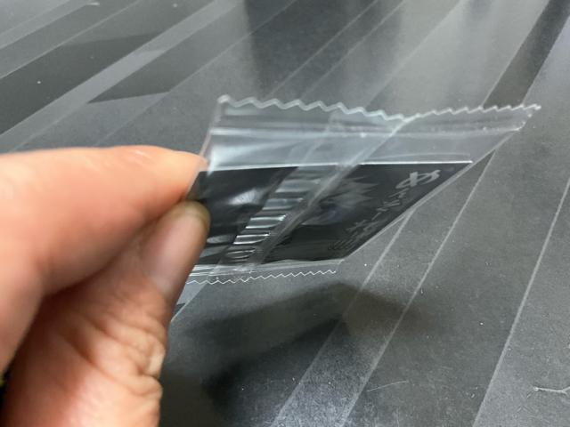 ��p����[���@�ɂӂ���߃V�[���E�G�n�[�X�@�߂񂻁[��@�w������̌܏���搶 �� �z�r�[�� 