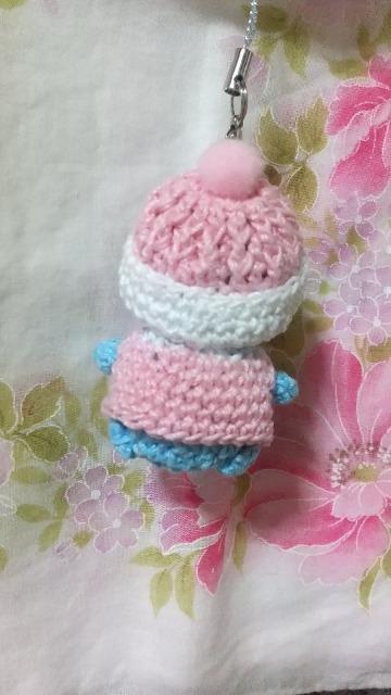 �����҂݂���݃X�g���b�v(�s���N) �� �y�b�g/��|/���|�� 