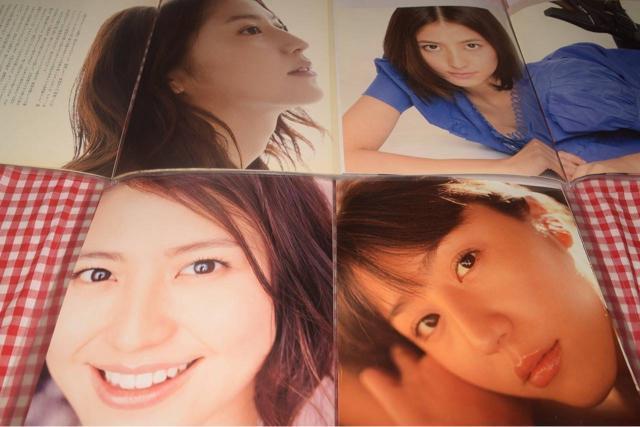 �����D�����V�܂��݁��؂蔲����  �� �^�����g�O�b�Y�� 