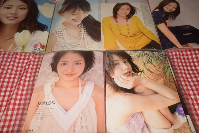 �����D�����V�܂��݁��؂蔲���� �� �^�����g�O�b�Y�� 