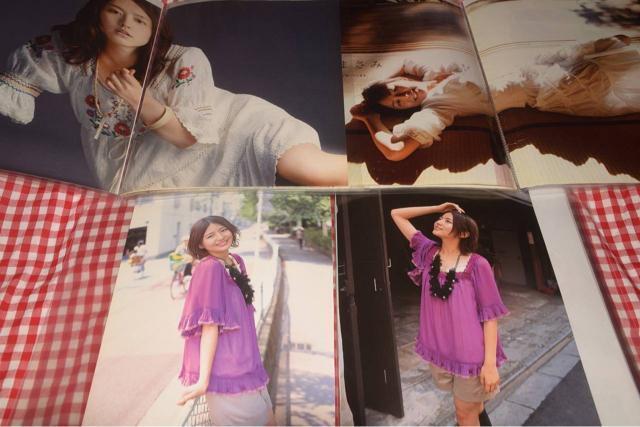 �����D�����V�܂��݁��؂蔲���� �� �^�����g�O�b�Y�� 