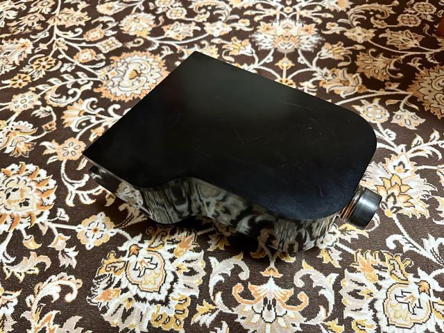 サントリーウイスキーローヤル グランドピアノ型 < グルメ/ドリンク サントリーウイスキーローヤル グランドピアノ型 < グルメ/ドリンクの