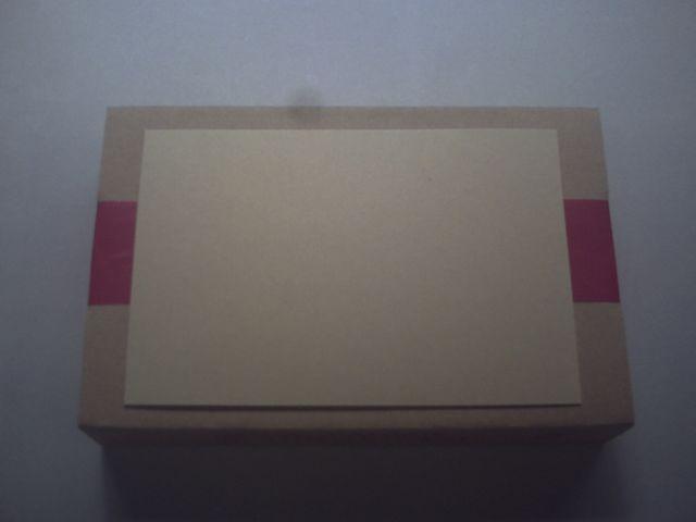 ★★地方自治60周年1000円銀貨★徳島県Aセット★ < ホビー ★★地方自治60周年1000円銀貨★徳島県Aセット★ < ホビーの