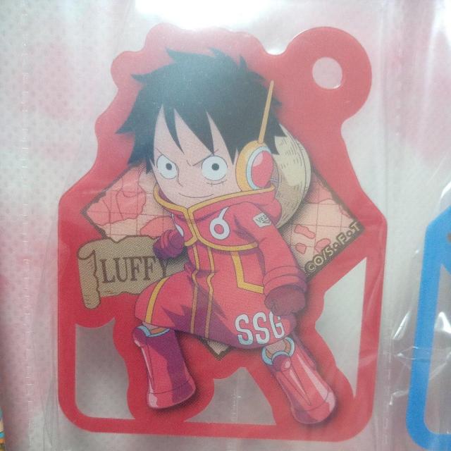 �����s�[�X�O�~���܂��v���J�[�h1  �� �A�j��/�R�~�b�N/�L�����N�^�[�� 