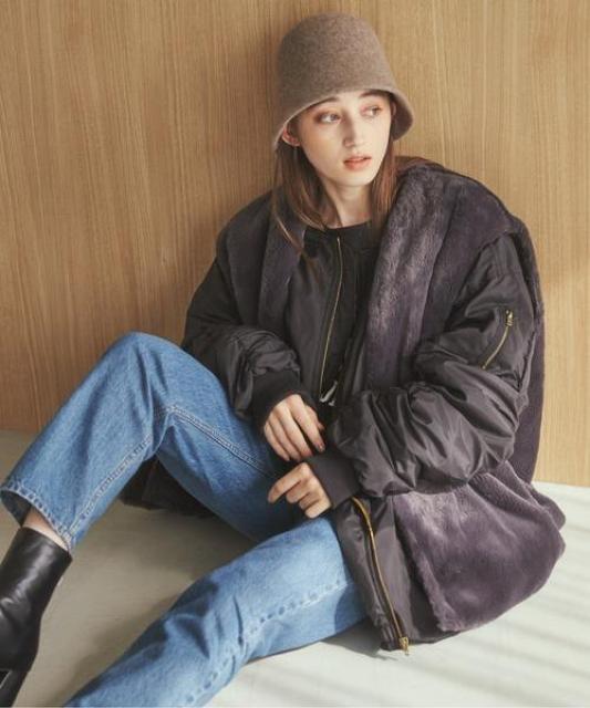 ANGIE�t�@�[�x�X�g�t��MA-1  �� �����t�@�b�V������ 