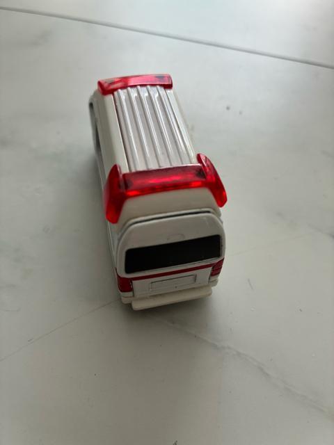 トミカTOMICA救急車 < ホビー トミカTOMICA救急車 < ホビーの