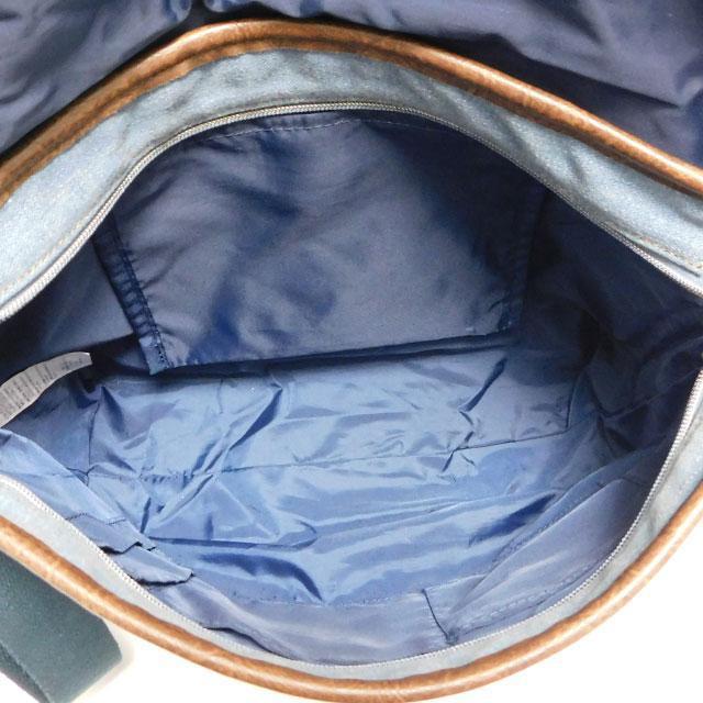 1000�~ ���i Lee ���[ ���b�Z���W���[�o�b�O �V�����_�[�o�b�O �΂ߊ|���\ �f�j�� �n A4�� �� �u�����h�� 