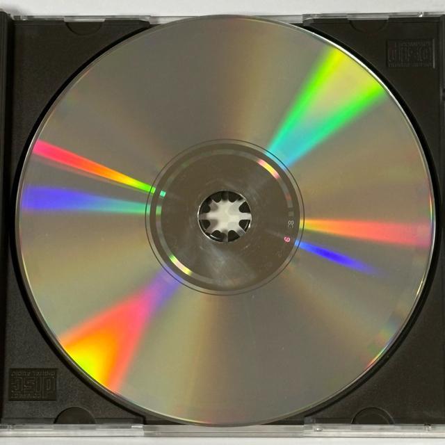 Eat / Sell me a God �� CD/DVD/�r�f�I�� 