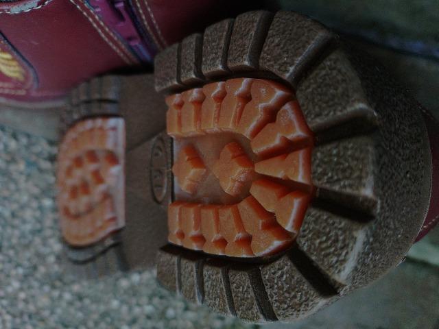 エドウィン KIDS ワークブーツ 19cm 未使用品 ユニセックス < キッズ/ベビー エドウィン KIDS ワークブーツ 19cm 未使用品 ユニセックス < キッズ/ベビーの