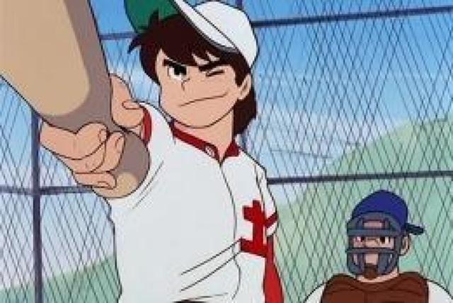 侍ジャイアンツ DVD-BOX 1 DISC 1〜4セット 番場蛮 梶原一騎 < CD/DVD/ビデオ 侍ジャイアンツ DVD-BOX 1 DISC 1〜4セット 番場蛮 梶原一騎 < CD/DVD/ビデオの