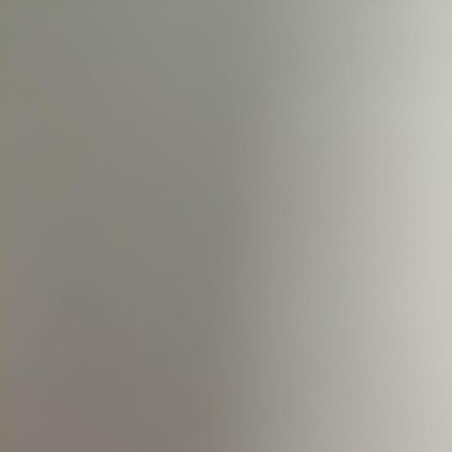 ���z  �� �u�����h�� 