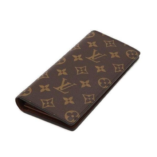 �� �{�� �V�i���l �� LV ���C���B�g�� ���s �V�^ ���m�O���� �u���U �����z �Q�܂� RFID �� �� �l�C M66540 �� �u�����h�� 