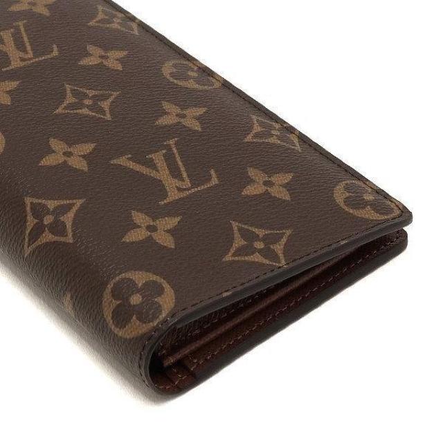 �� �{�� �V�i���l �� LV ���C���B�g�� ���s �V�^ ���m�O���� �u���U �����z �Q�܂� RFID �� �� �l�C M66540 �� �u�����h�� 