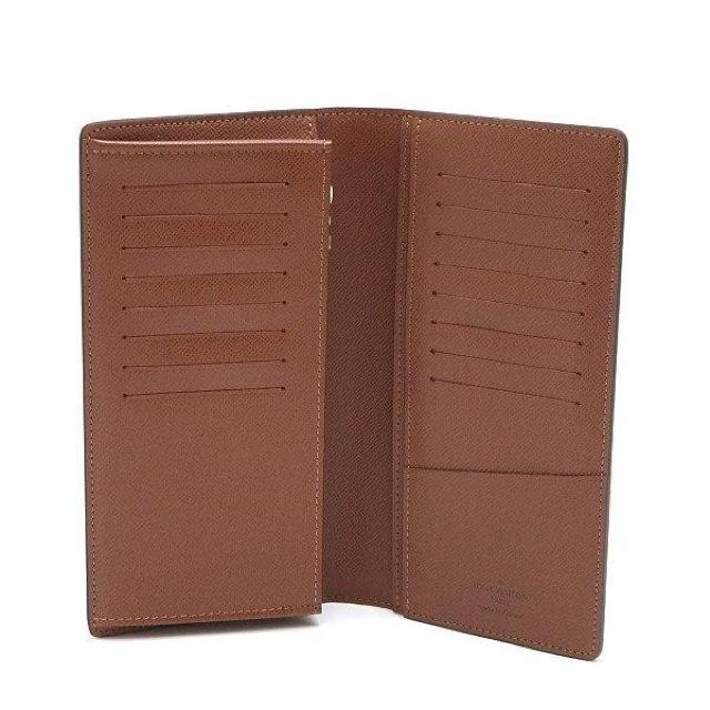 �� �{�� �V�i���l �� LV ���C���B�g�� ���s �V�^ ���m�O���� �u���U �����z �Q�܂� RFID �� �� �l�C M66540 �� �u�����h�� 