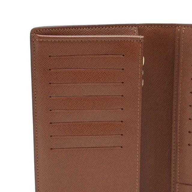 �� �{�� �V�i���l �� LV ���C���B�g�� ���s �V�^ ���m�O���� �u���U �����z �Q�܂� RFID �� �� �l�C M66540 �� �u�����h�� 