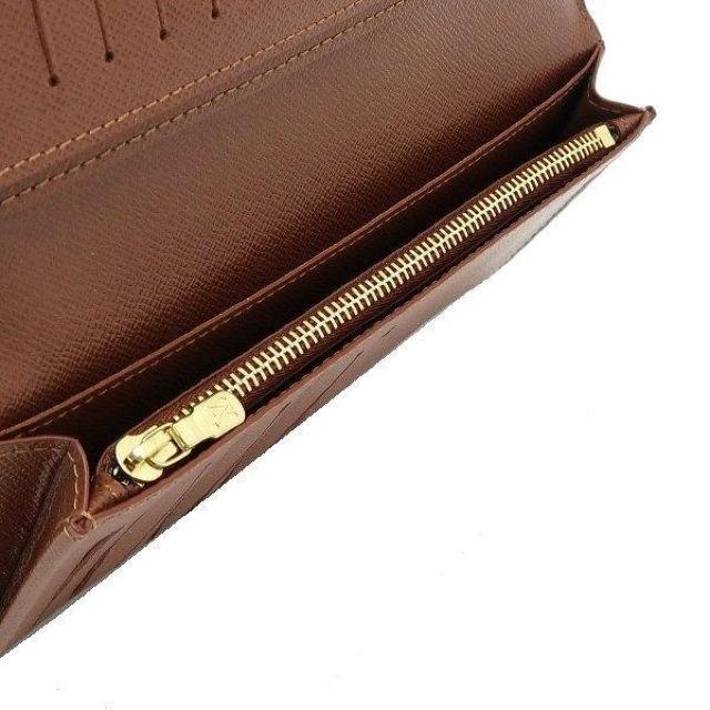 �� �{�� �V�i���l �� LV ���C���B�g�� ���s �V�^ ���m�O���� �u���U �����z �Q�܂� RFID �� �� �l�C M66540 �� �u�����h�� 