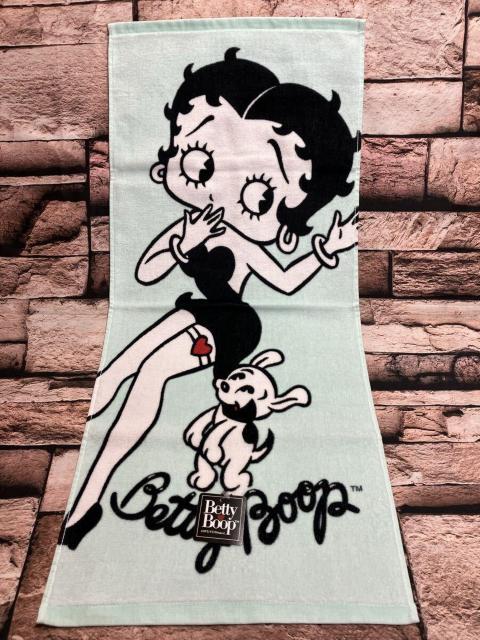 ���������I��l�C�E�����V���I�w�x�e�B Boop�x(�~���g�O���[��)�V���[�����O�t�F�C�X�^�I��  �� �C���e���A/���C�t�� 