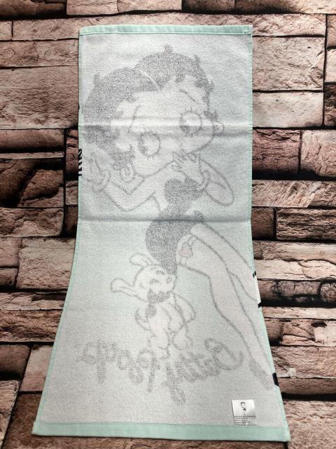 ���������I��l�C�E�����V���I�w�x�e�B Boop�x(�~���g�O���[��)�V���[�����O�t�F�C�X�^�I�� �� �C���e���A/���C�t�� 