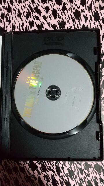 ブルース・リーの生と死 DVD ドキュメンタリー < CD/DVD/ビデオ ブルース・リーの生と死 DVD ドキュメンタリー < CD/DVD/ビデオの