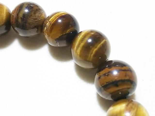 �V�R�΁��^�C�K�[�A�C�@�P�O�����@�u���X �� �����A�N�Z�T���[/���v�� 