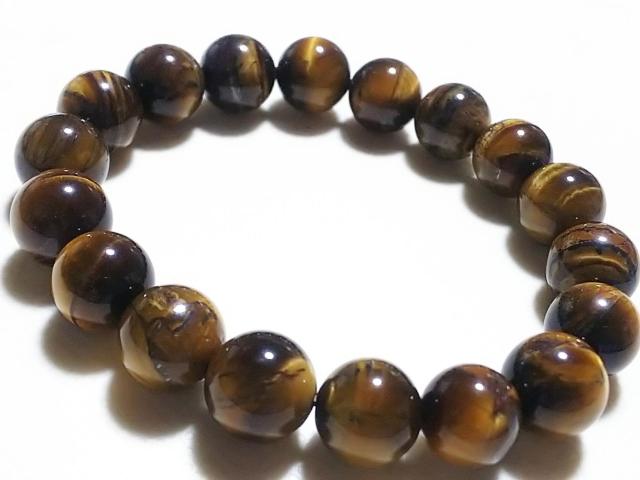 �V�R�΁��^�C�K�[�A�C�@�P�O�����@�u���X �� �����A�N�Z�T���[/���v�� 