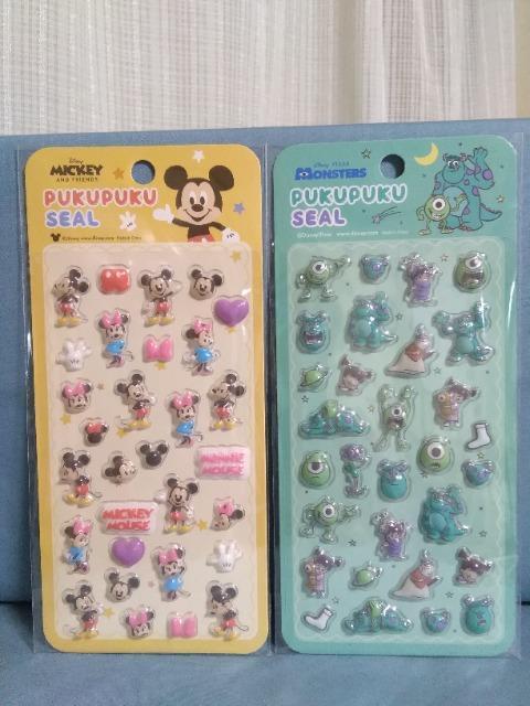 �f�B�Y�j�[�Ղ��Ղ��V�[��8���A�\�[�g�@A�@4�� �� �C���e���A/���C�t�� 