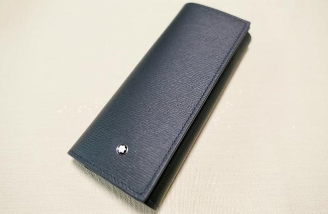 �����u���� �y���|�[�`  �� �C���e���A/���C�t�� 