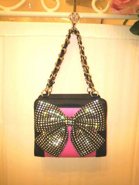 {LLXg[|[`obNDIANAsNVi   uh 