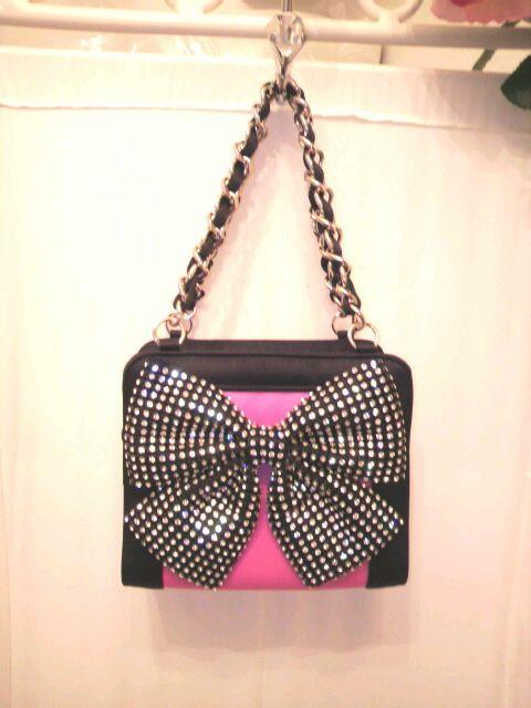 {LLXg[|[`obNDIANAsNVi  uh 