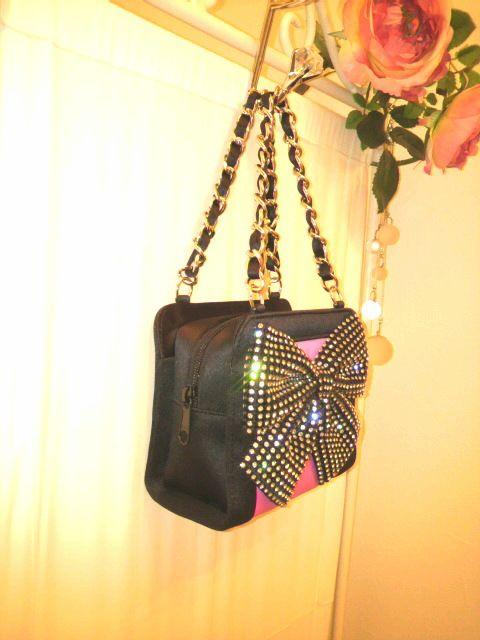 {LLXg[|[`obNDIANAsNVi  uh 