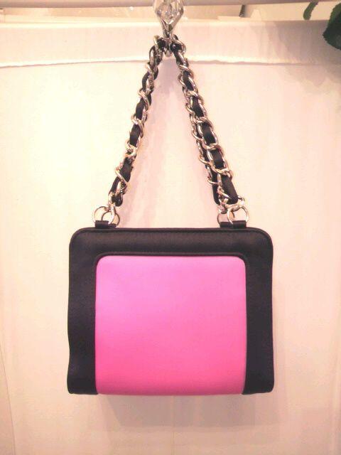 {LLXg[|[`obNDIANAsNVi  uh 