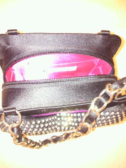 {LLXg[|[`obNDIANAsNVi  uh 