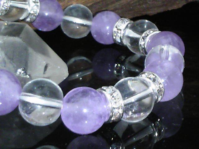 10~x_[AWXgx{⃍f   ANZT[/v 